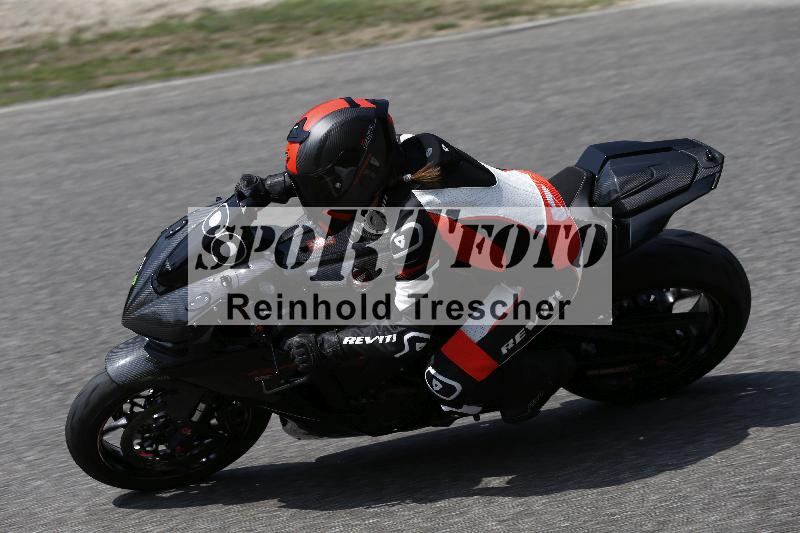 /28 25.07.2026  Speer Racing ADR/Rookies/300